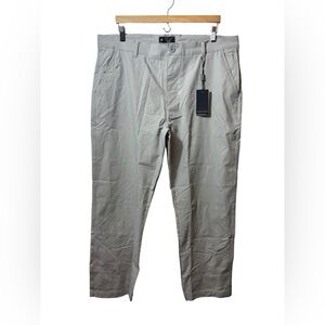 New Michel Rouen | performance pants proflex 38X30 38 X 30